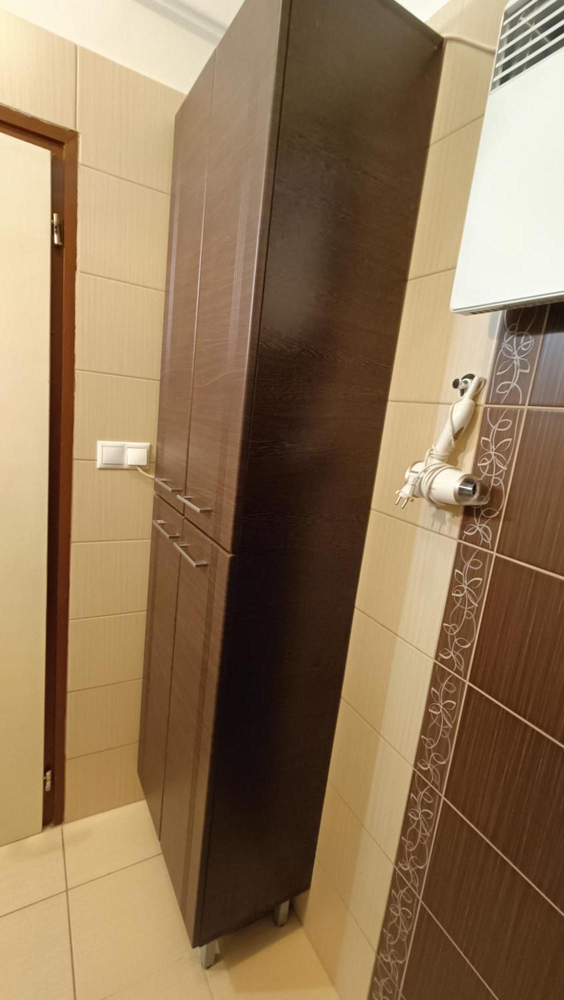 Newisland Family Apartman Sárvár Exterior foto